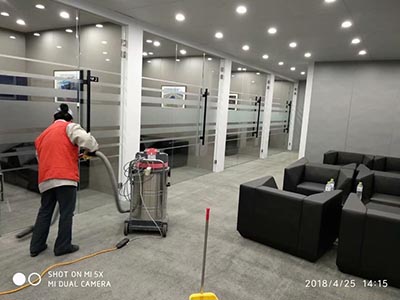 萬家潔保潔公司，春節(jié)前鐘點工火熱預(yù)定中！88789982